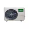 ELITE 2 Ton Split type Non-Inverter Air Conditioner-1