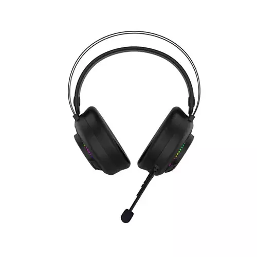 DAREU EH416s Wired RGB Noise-Canceling Gaming Headset-gallery-1