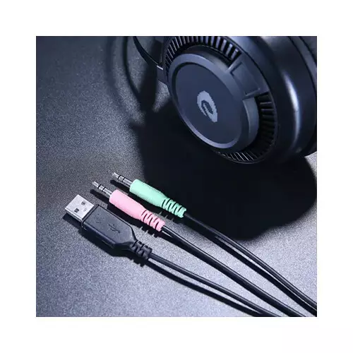 DAREU EH416s Wired RGB Noise-Canceling Gaming Headset-gallery-2