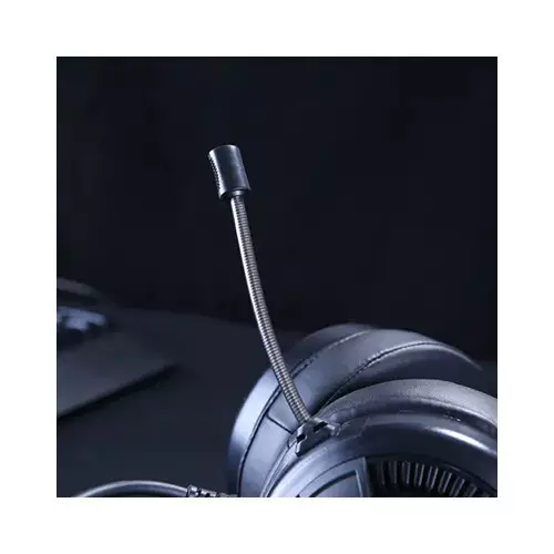 DAREU EH416s Wired RGB Noise-Canceling Gaming Headset-gallery-3