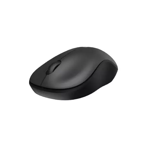 Dareu LM106G 2.4G Wireless Office Mouse-gallery-1