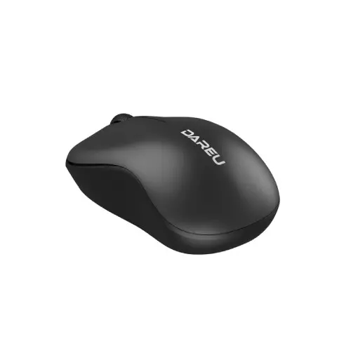 Dareu LM106G 2.4G Wireless Office Mouse-gallery-2