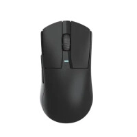 Dareu A950GM Tri-mode Wireless Gaming Mouse (Black)