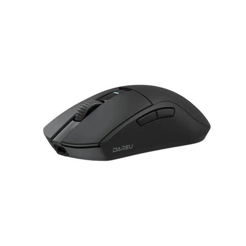 Dareu A950GM Tri-mode Wireless Gaming Mouse (Black) - 1