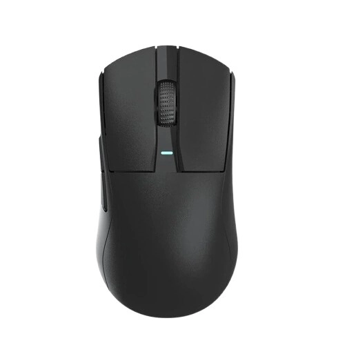 Dareu A950GM Tri-mode High-Performance Wireless Gaming Mouse (Black)