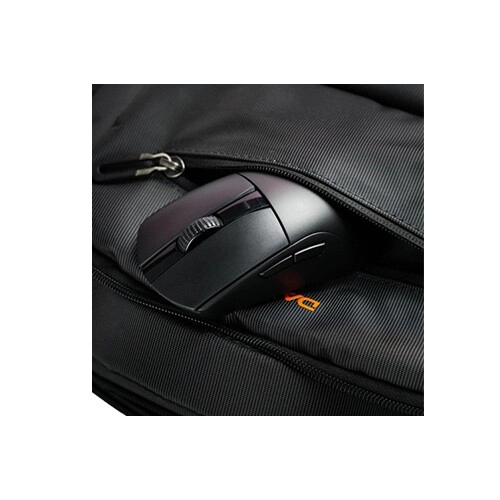 Dareu A950GM Tri-mode High-Performance Wireless Gaming Mouse (Black) - 1