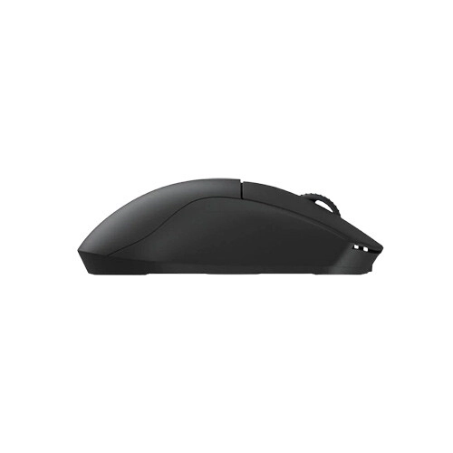 Dareu A950GM Tri-mode High-Performance Wireless Gaming Mouse (Black) - 3