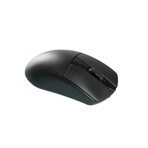 Dareu A950GM Tri-mode High-Performance Wireless Gaming Mouse (Black) - 4