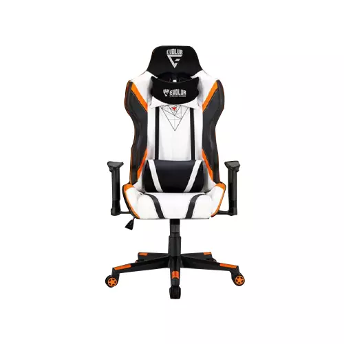 EVOLUR EVR15 Gaming Chair