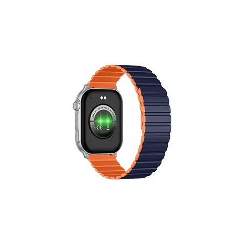 KIESLECT KS PRO BLUETOOTH CALLING SMARTWATCH - 3