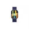 KIESLECT KS PRO BLUETOOTH CALLING SMARTWATCH-1