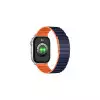 KIESLECT KS PRO BLUETOOTH CALLING SMARTWATCH-3