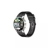 KIESLECT KR2 1.43INCH AMOLED IP68 CALLING SMART WATCH-1