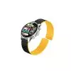 KIESLECT KR2 1.43INCH AMOLED IP68 CALLING SMART WATCH-2