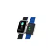 Kieslect KS2 Amoled Display Bluetooth Calling Smart Watch-1