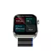 Kieslect KS2 Amoled Display Bluetooth Calling Smart Watch-2