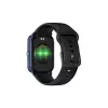 Kieslect Ks Mini Amoled Calling Bluetooth Smart Watch-3
