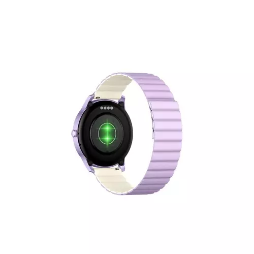 Kieslect Lora Bluetooth Calling Smart Watch - 3
