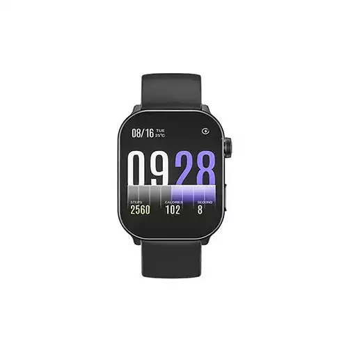 Kieslect Balancs BT Calling Smart Watch