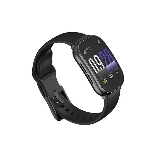 Kieslect Balancs BT Calling Smart Watch-2