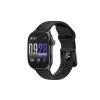 Kieslect Balancs BT Calling Smart Watch-1