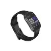 Kieslect Balancs BT Calling Smart Watch-2