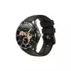 Kieslect Actor Bluetooth Calling Smart Watch-1