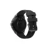 Kieslect Actor Bluetooth Calling Smart Watch-2