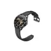 Kieslect Actor Bluetooth Calling Smart Watch-3