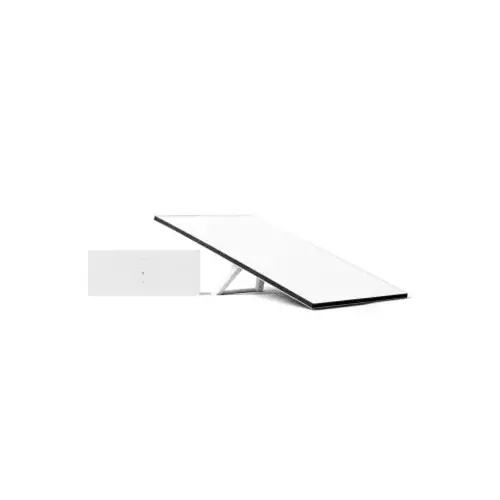 Starlink Standard Kit-gallery-1