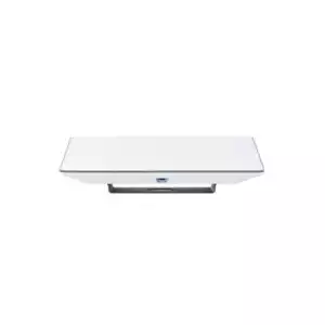 Starlink Flat High-Performance Kit