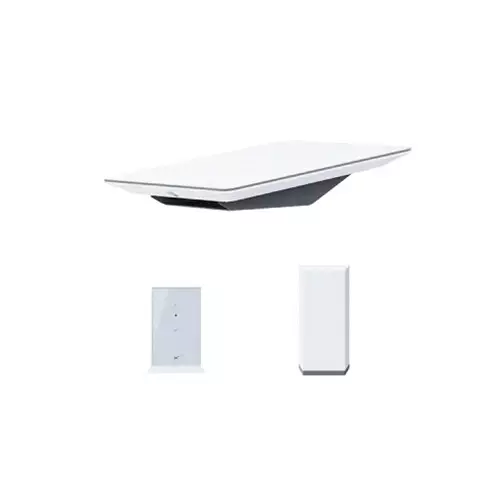 Starlink Flat High-Performance Kit-gallery-1