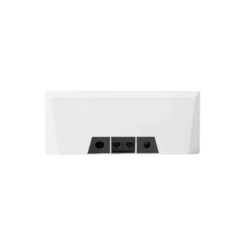 Starlink Gen 3 Mesh Tri-Band Wi-Fi 6 Router-gallery-1