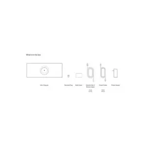 Starlink Gen 3 Mesh Wi-Fi 6 Router Price in BD