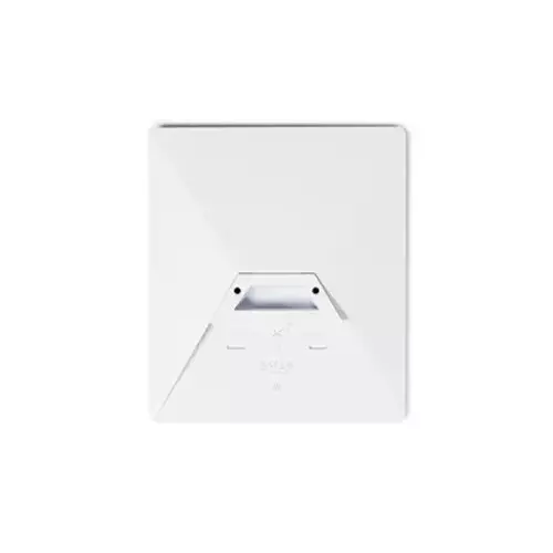 Starlink Mini Kit-gallery-1