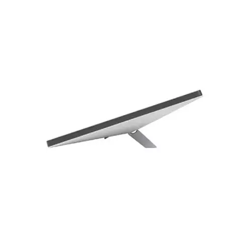 Starlink Mini Kit-gallery-2