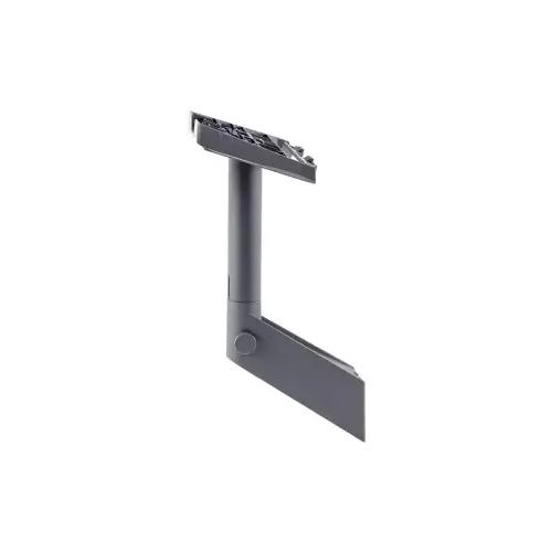 Starlink Standard Wall Mount for Standard Kit