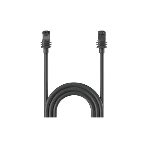 Starlink Standard RJ45 Ethernet Cable for Standard Kit - 45m