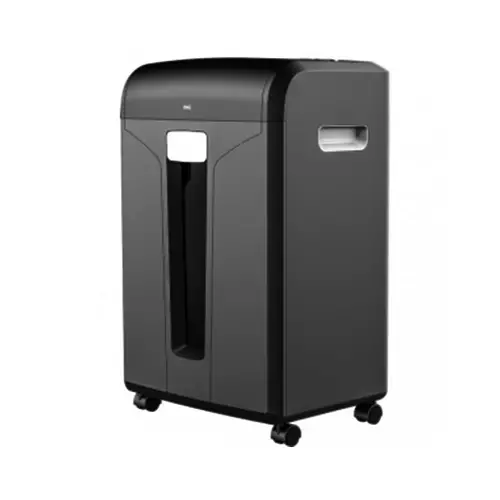 Deli E14400 Paper Shredder