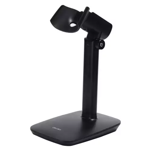 DELI 15130 BARCODE SCANNER STAND