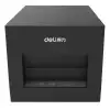DELI DL-581PWS RECEIPT PRINTER-1