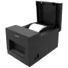 DELI DL-581PWS RECEIPT PRINTER-2