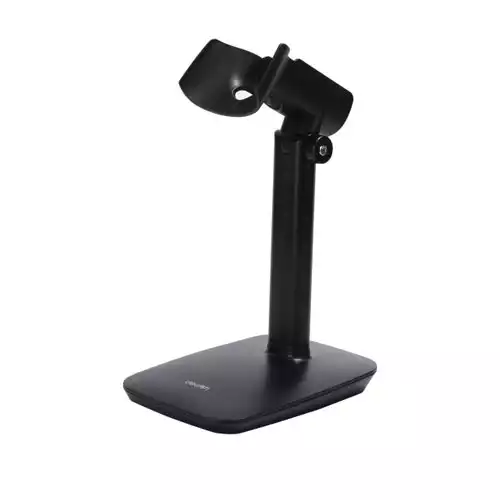 DELI E15130 Barcode Scanner Stand