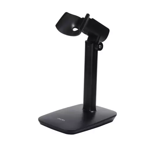 DELI E15130 Barcode Scanner Stand