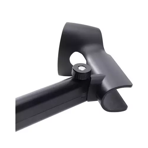 DELI E15130 Barcode Scanner Stand-gallery-1
