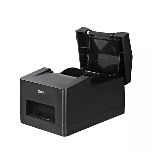 Deli E581PW Thermal Receipt Printer