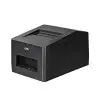 Deli E581PW Thermal Receipt Printer-1