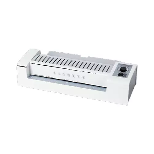 Deli E3892-EU A3 Laminator
