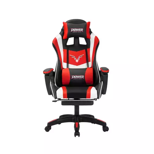 DELI POWER E4927 GAMING CHAIR