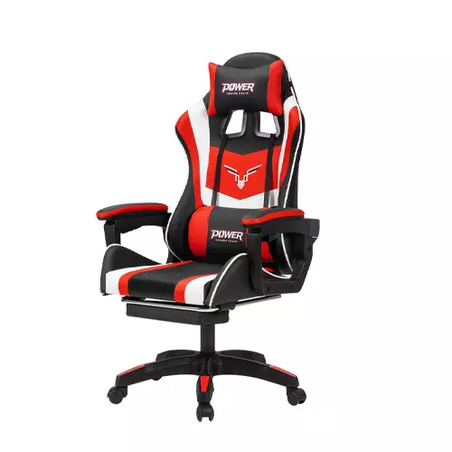 DELI POWER E4927 GAMING CHAIR-gallery-1
